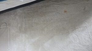 Nettoyage de tapis pour particuliers après intervention avec surface propre et rendu homogène